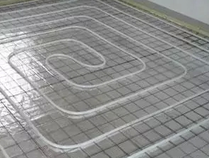 蠡县清洗地暖哪家好