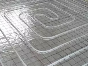 蠡县清洗地暖哪家好