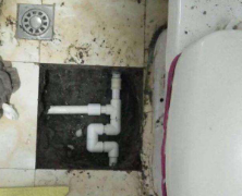 蠡县卫生间防水推荐公司