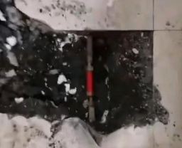 蠡县卫生间测漏水公司