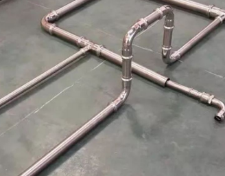 蠡县卫生间测漏水联系电话