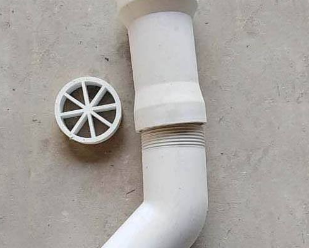 蠡县水管维修哪家好