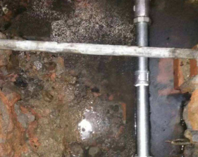 蠡县卫生间防水多少钱