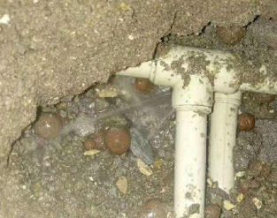蠡县卫生间防水的报价