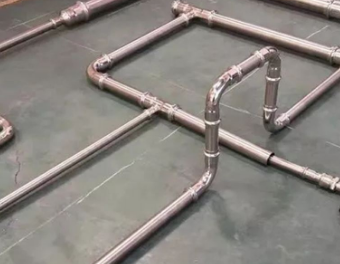 蠡县水管维修哪家好