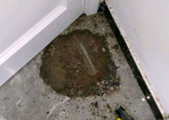 蠡县水管维修哪家好