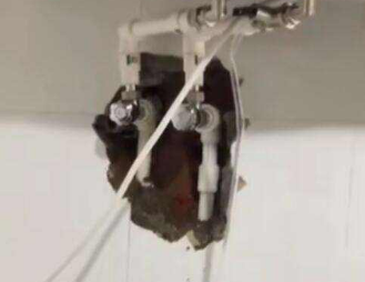 蠡县水管维修哪家好