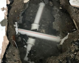 蠡县卫生间防水电话号码