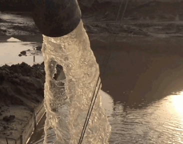 蠡县卫生间测漏水多少钱