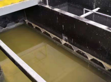 蠡县卫生间测漏水公司电话
