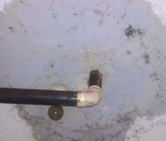 蠡县卫生间防水哪家好