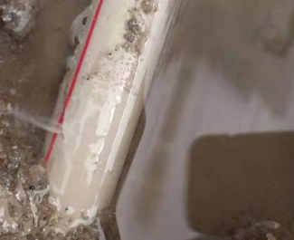蠡县卫生间防水价格