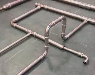 蠡县卫生间防水多少钱