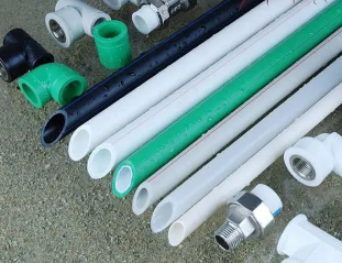 蠡县水管维修多少钱