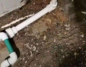 蠡县卫生间测漏水服务电话