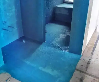蠡县卫生间防水哪家好
