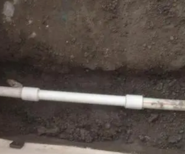 蠡县水管维修哪家好