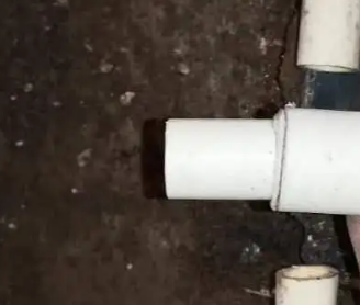 蠡县卫生间测漏水多少钱