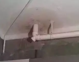蠡县卫生间测漏水哪家好
