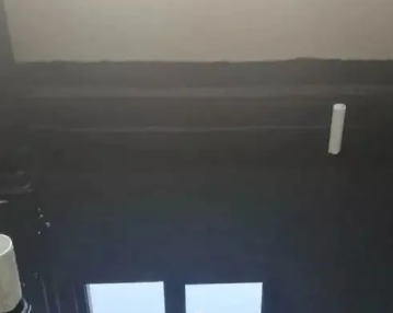 蠡县卫生间防水价格多少