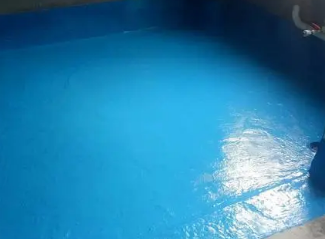 蠡县卫生间防水多少钱