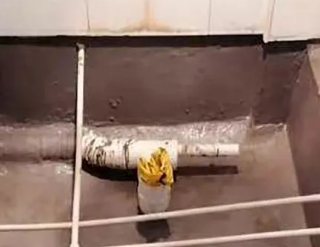 蠡县卫生间测漏水服务电话