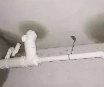 蠡县卫生间测漏水哪家好