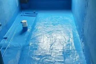 蠡县测漏水电话多少